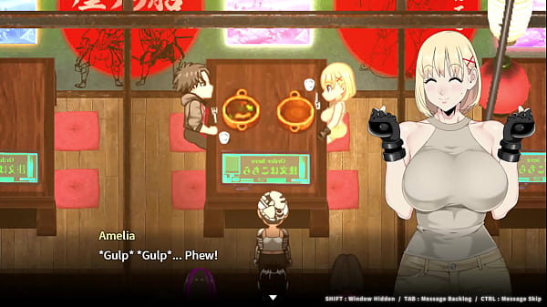 Apostle Rebellion Part Two 