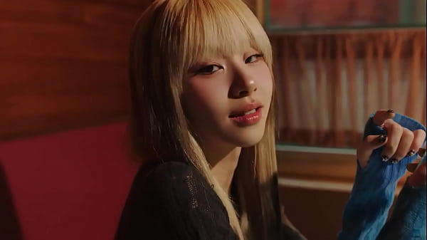 Nonton Hare Hare Dos Veces thumbnail