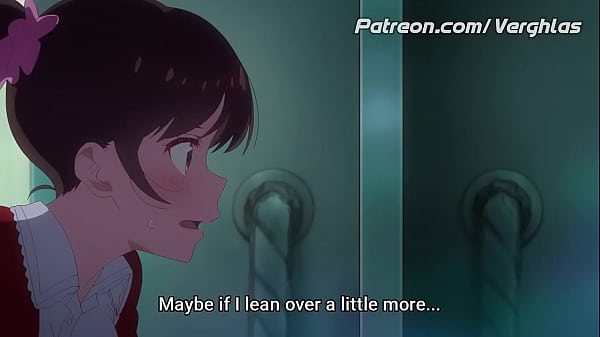 escena eliminada del_balcon