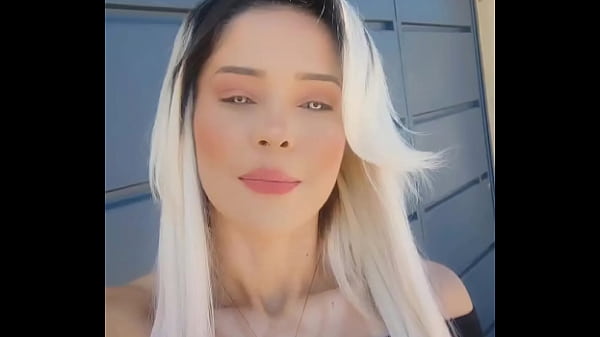 Nonton Bom Dia Bom Dia ️ thumbnail