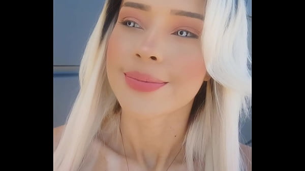 Play MP4 - Bom dia bom dia ️