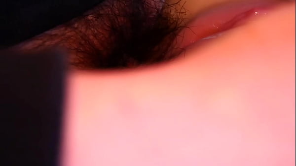 Play MP4 - The perfect pussy&comma; part one&comma; from the vagina&period;