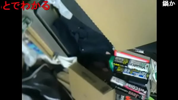 Nonton &atilde;&euro;&atilde;&fnof;&lsaquo;&atilde;&sbquo;&sup3;&ccedil;&rdquo;&yuml;&atilde;&euro;&lsquo;&atilde;&sbquo;&shy;&atilde;&fnof;&atilde;&sbquo;&not;&atilde;&sbquo;&curren;&atilde;&oelig;&ccedil;&rdquo;&yuml;&aelig;&rdquo;&frac34;&eacute;&euro;&atilde;&sect;&atilde;&sbquo;&cent;&atilde;&fnof;&iexcl;&atilde;&fnof;&ordf;&atilde;&sbquo;&laquo;&atilde;&fnof;&frac14;&atilde;&fnof;Ž thumbnail