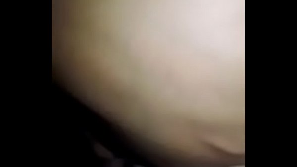 Se mete los dedos a todo 