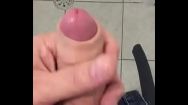 WhatsApp-Video-20160531