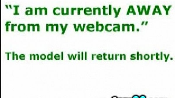 Brunette teen exhibitionist camg8 