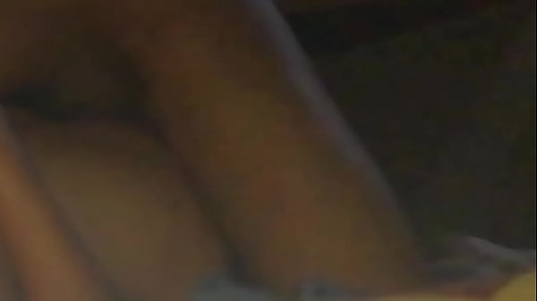 grabando a escondidasamateur