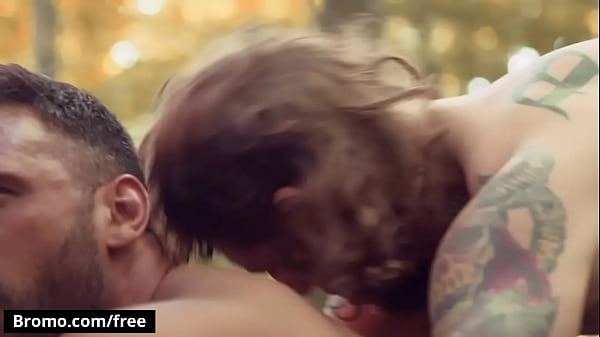 Play MP4 - Fuck Or Flight Part 3 - Trailer preview - BROMO