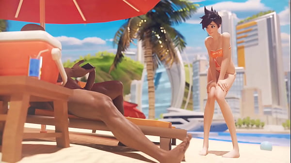 SFM BLENDER COMPILATION 1