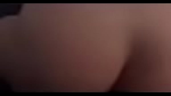 Houston slut gets fucked from behind