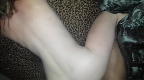 Play MP4 - Redhead ex putting in work