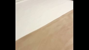 Nonton Nosso Primeiro Date O Namorado Da Minha Esposa. Fomos Pra Cama Ele E Fizemos Muito Sexo A Tr&ecirc;s. thumbnail