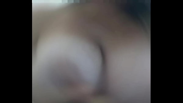 Miya Triez Corno Humiliation Video 