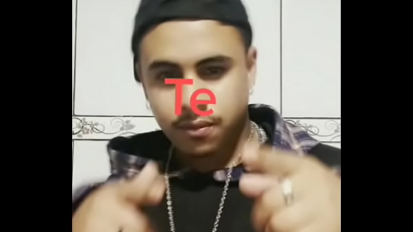 Tik Toker