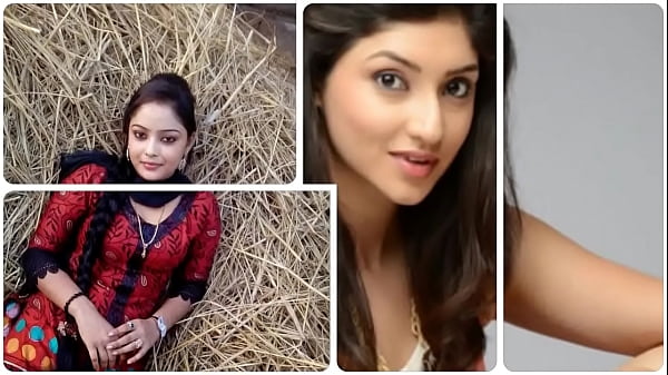 Bangalore independent Relationship, 