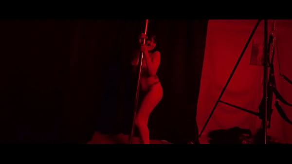 Fucking Kali_Ryder In_A Sex Dungeon WCA Productions