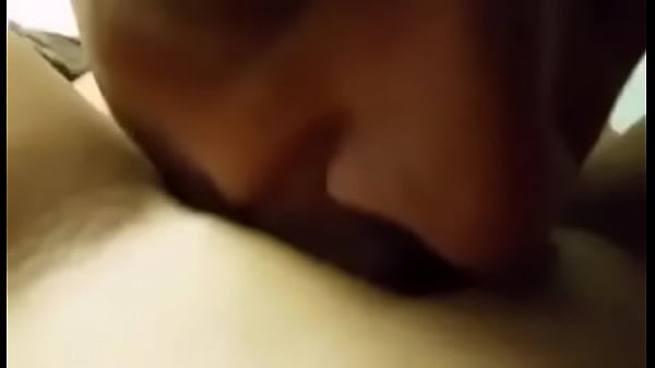 trim.6C04E609-1BAE-4F6D-AEFB-4FE3C0FAFA70.MOV 