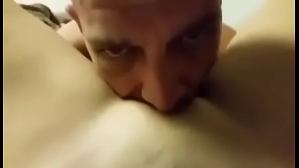 Nonton Trim.6c04e609-1bae-4f6d-aefb-4fe3c0fafa70.mov thumbnail