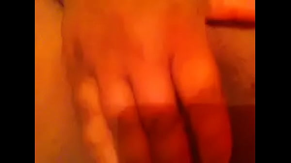 Nonton Received 204175576789936 thumbnail