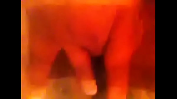 Received 204175576789936 