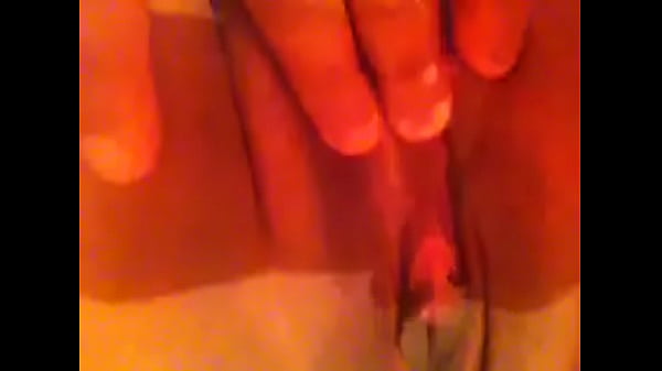 Received 204175576789936 