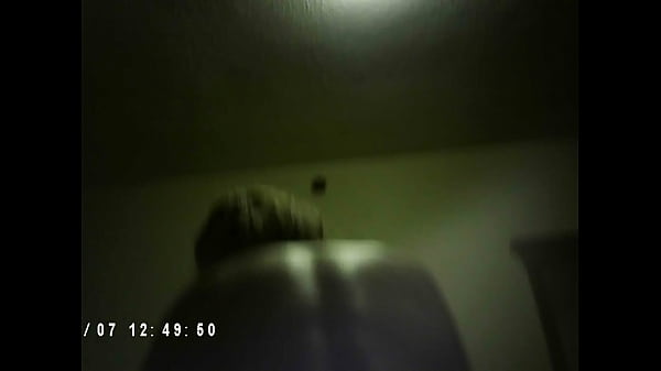 Play MP4 - My friend's likes to fuck me