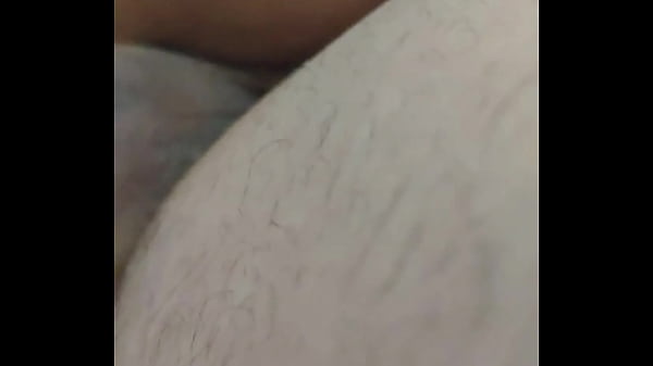 Macedonian couple doublepenetration with dildo