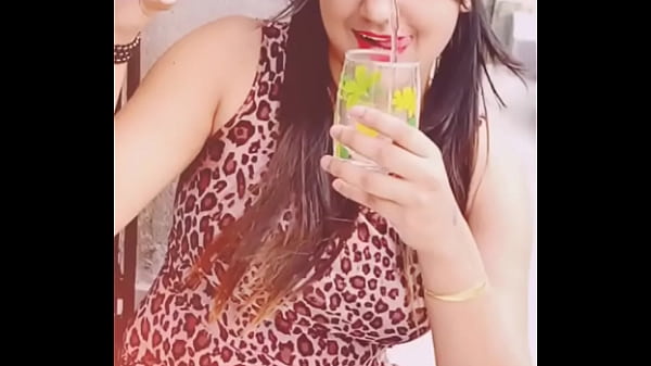 Cherryclip