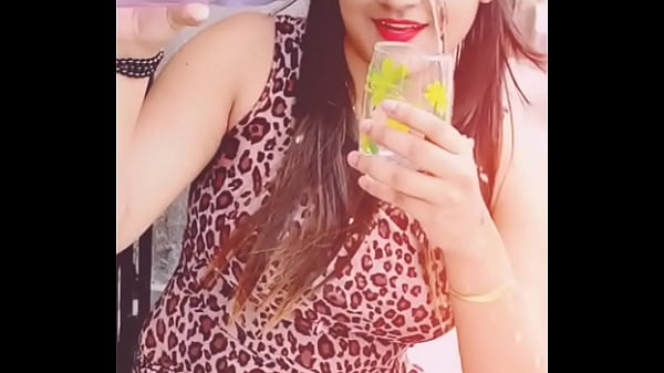 Cherryclip