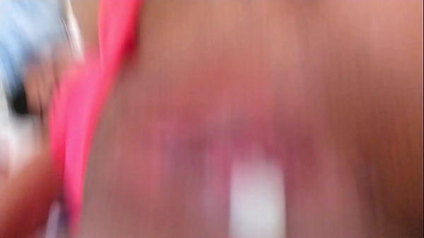 Play MP4 - my big fat pussy creampied in doggy style by black cock cheating on my cuckold hubby