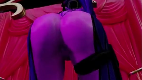 Vietnamese Song Pmv thumbnail