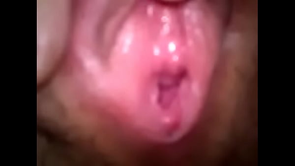 Nice wet pussy mpws  1234567891011121314151617...112Next SEXBOKEP adalah Website Bokep Indonesia Terbaru dan Terlengkap Gratis dimana Anda dapat menonton streaming video bokep dan download vidio bokep terbaru yang sedang viral dengan aplikasi bokep android, Aplikasi bokep free download simontok app terbaru 2026 for PC Mobile Online dan HP     Contact Us   DMCA   Disclamer   Privacy and Policy   Conditions of Use  &copy; 2026 SEXBOKEP All rights reserved