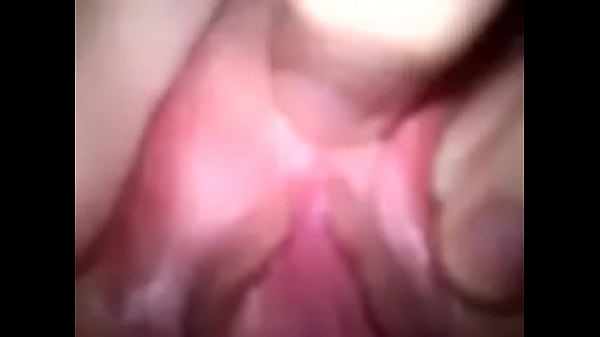 Nonton Nice Wet Pussy - Mpws thumbnail