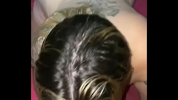 Play MP4 - Big butt big slut