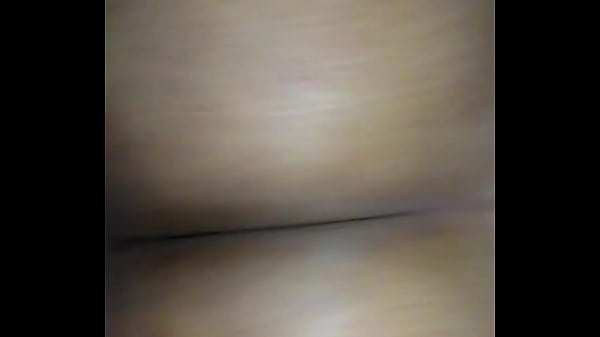 Milf dess came to get backshots the first day  1234567891011121314151617...112Next SEXBOKEP adalah Website Bokep Indonesia Terbaru dan Terlengkap Gratis dimana Anda dapat menonton streaming video bokep dan download vidio bokep terbaru yang sedang viral dengan aplikasi bokep android, Aplikasi bokep free download simontok app terbaru 2026 for PC Mobile Online dan HP     Contact Us   DMCA   Disclamer   Privacy and Policy   Conditions of Use  &copy; 2026 SEXBOKEP All rights reserved