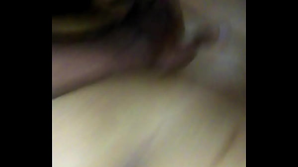 Nonton Milf Dess Came To Get Backshots The First Day thumbnail