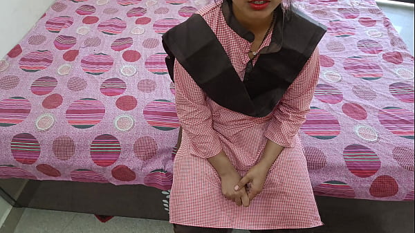 Play MP4 - Desi student was fucking with teacher in doggy style position