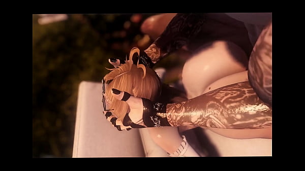 Da_teasing_was too_much