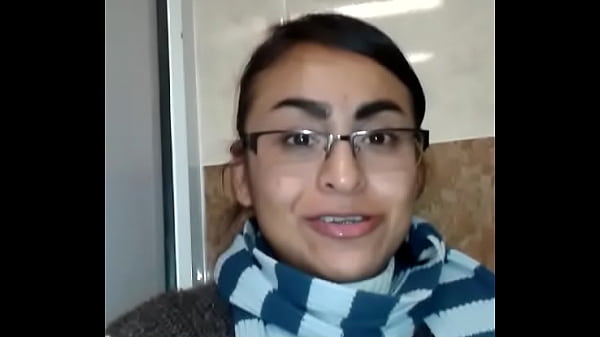 Hola Mi Vida thumbnail