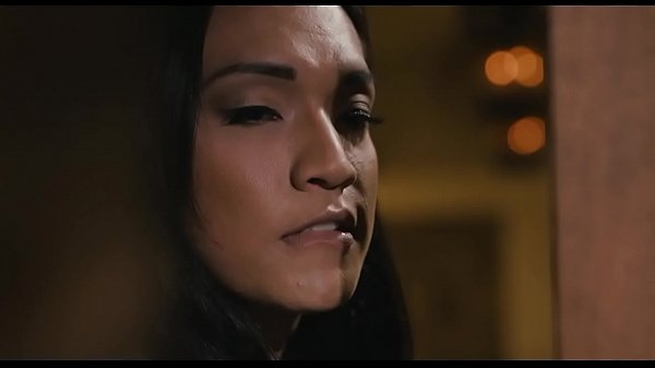 It was also understood that in front of me, she does not like to fuck only in front of me, but there is no abstinence from her after fucking her, she loves to get  Trans in her Ass or ass. 