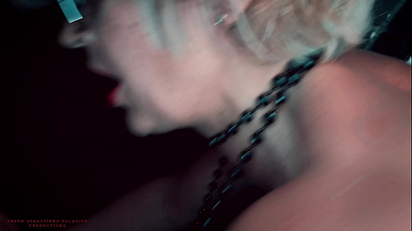 Play MP4 - ANAL QUEEN FRENCH MATURE BEAUTY - ANAL CREAMPIE - COMPILATION - FULL ORGASM MOANING CUM&period;