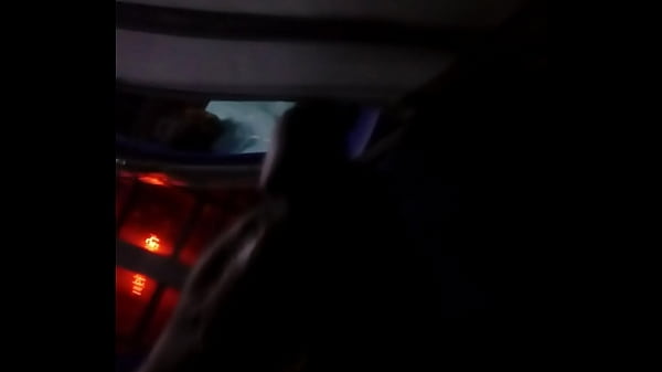 Nonton Video0022 thumbnail