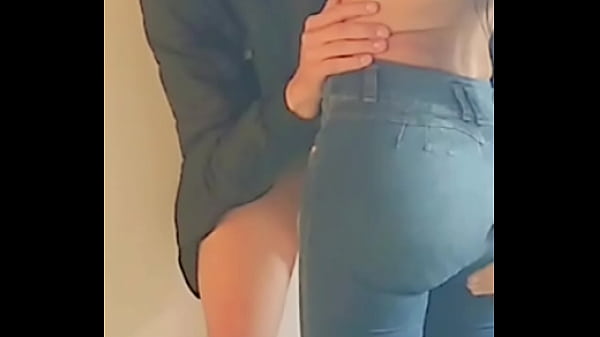 como es que follamos los latinos 