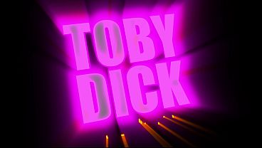 Nonton Free Preview - Hot Italian Nemesi Loves Yellow Piss! Rimming Anal Fuckstar Is Slapped And Drinks Loads Of Spit thumbnail