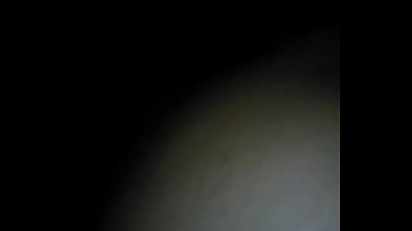 Play MP4 - Como le gusta que le de por el chiquito&excl;&excl;