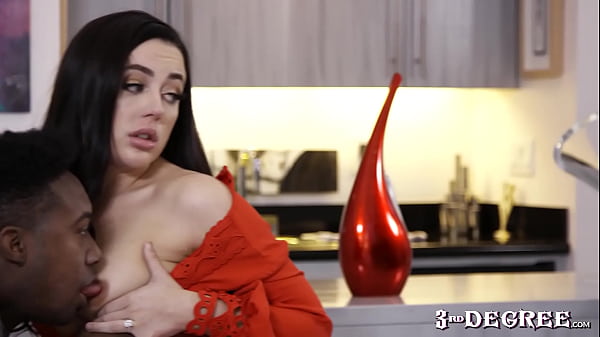 Play MP4 - 3rdDegreeFilms - Top Cucked Videos - Watching &comma; Doggystyle And Deepthroats