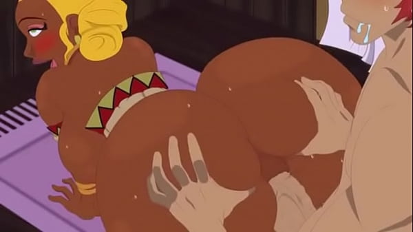 Toon Ass Music Comp. thumbnail