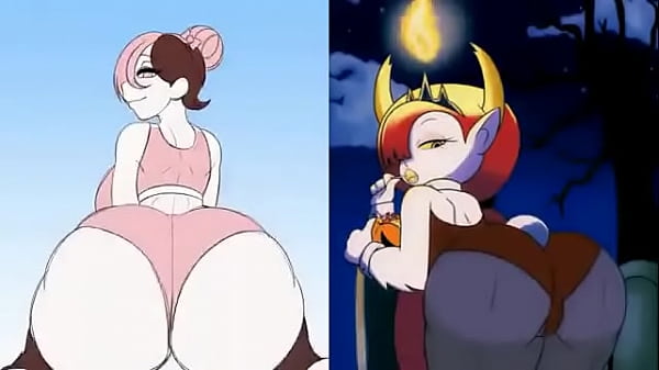 Nonton Toon Ass Music Comp. thumbnail