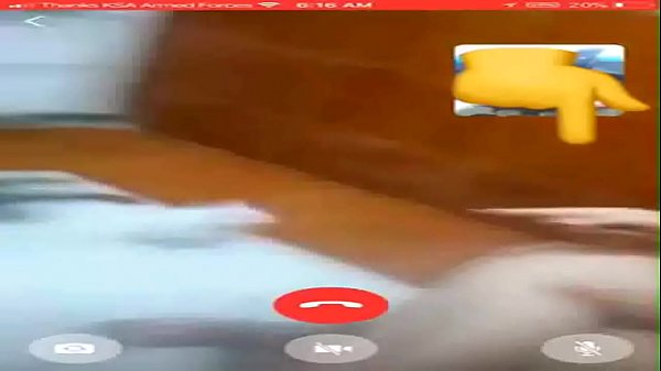 سكس العربى يكسب