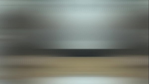 Play MP4 - NATASHA TEENS is fucked by 2 fat cocks&period; DAP&period; DP&period; ANAT363